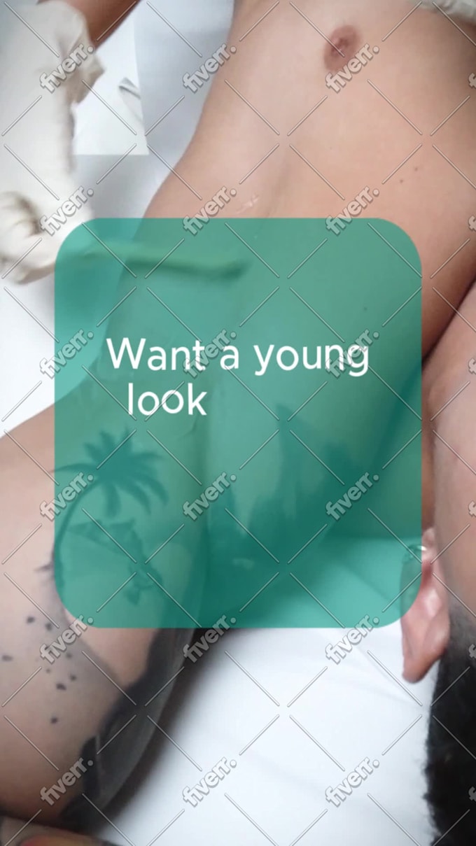 I will edit ugc product ads that actually sell - Image 6