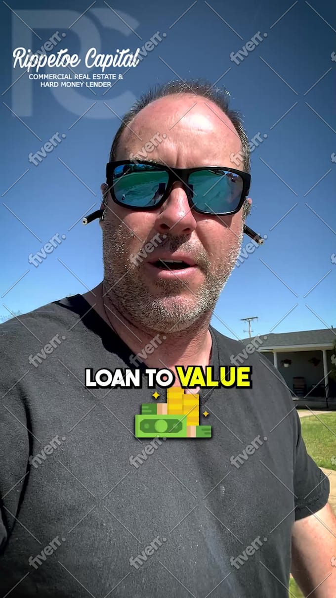 I will edit ugc product ads that actually sell - Image 9