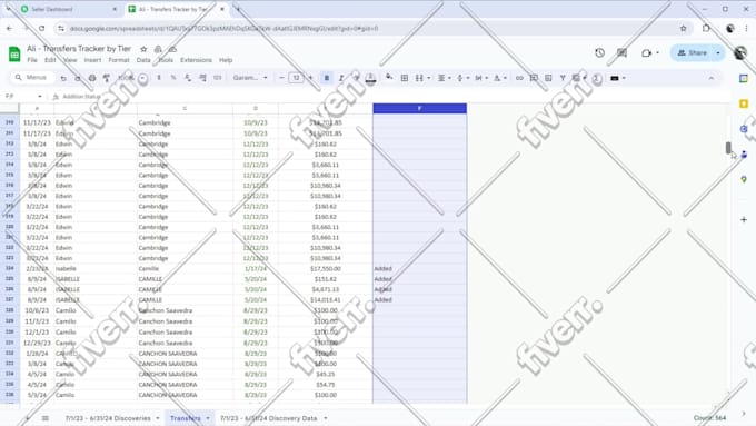 do professional data typing and data entry, fast, accurate and confidential