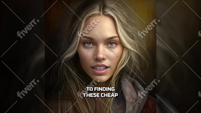 I will do professional video editing and motion graphics in 24 hours - Image 9