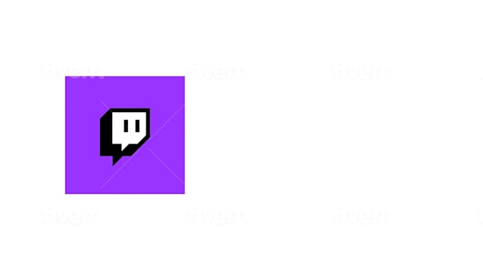 I will do video editing for youtube professionally - Image 4