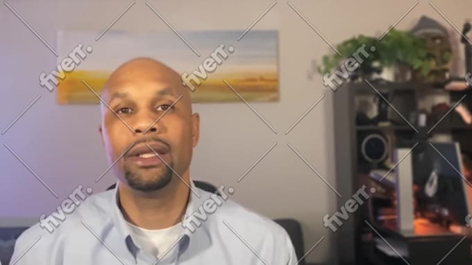 I will do video editing for youtube professionally - Image 8