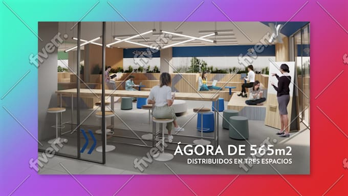 I will edit a high end corporate video for your company - Image 6