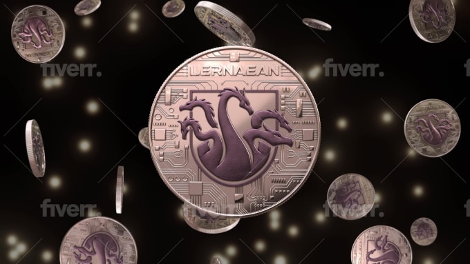 Silver Catalog Avatar Creator Coin - Roblox