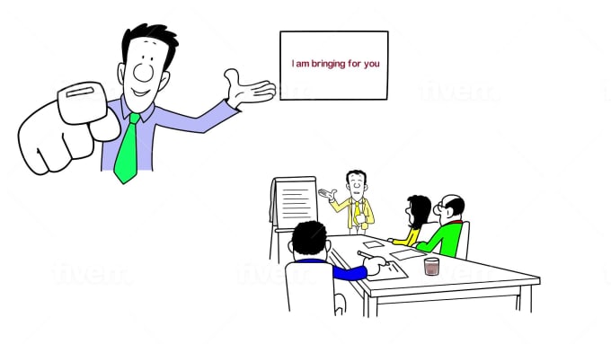 Create a best whiteboard animation video by Pro_pramod | Fiverr Create a best whiteboard animation video by Pro_pramod | Fiverr