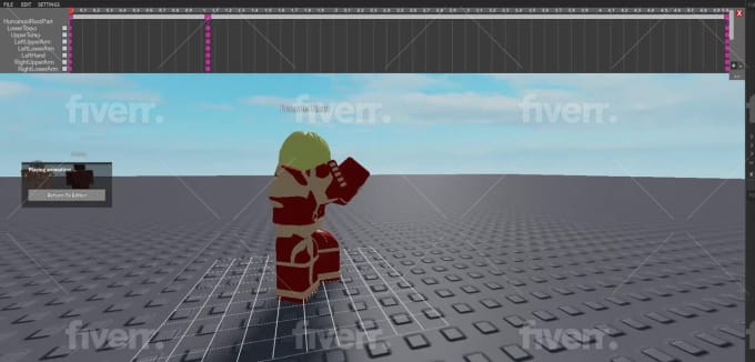 roblox animation r63 slidshows｜TikTok Search