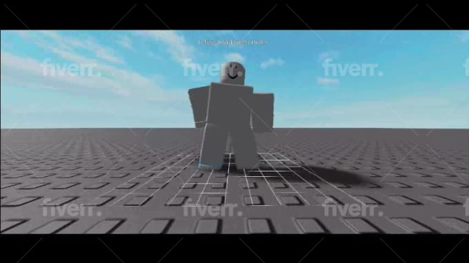 Make You Advanced R15 Roblox Animations By Darkdisplay Fiverr - roblox r15 walk animation