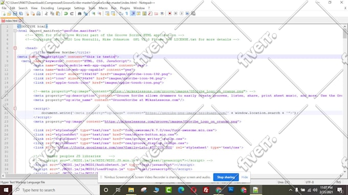 how to get malware off of my website how to get malware off of my website