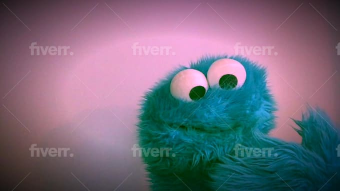 COOKIEMONSTER i love my beat frind (i am litarly epix) #fell #epic #u