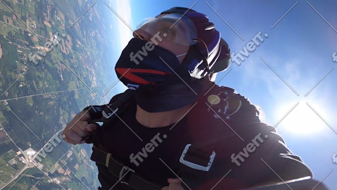 do vlog, youtube video editing, and travel video editing