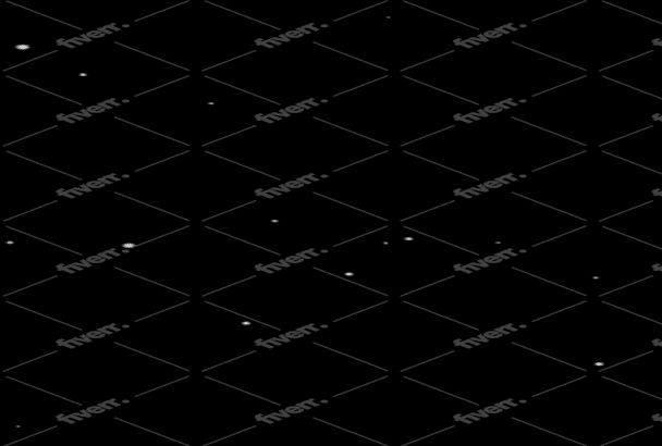 Create 2 Live Among Us Wallpapers Within 8 Hours By Matthyrom Fiverr