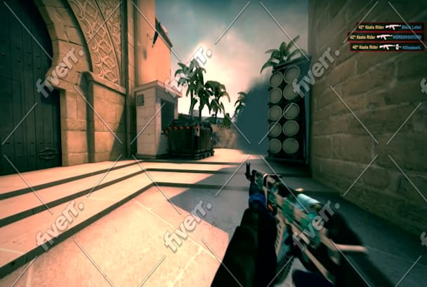 Sony Vegas 17 Velocity