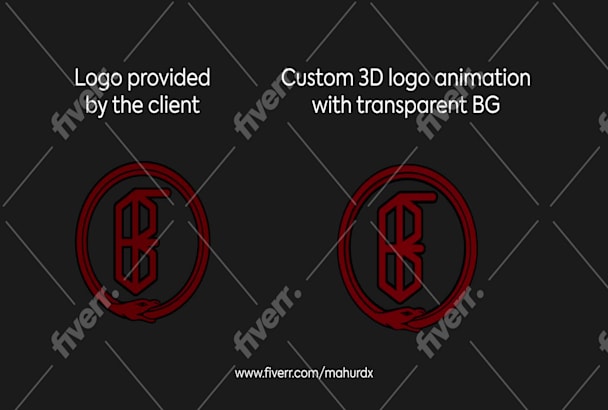 cool discord server icon