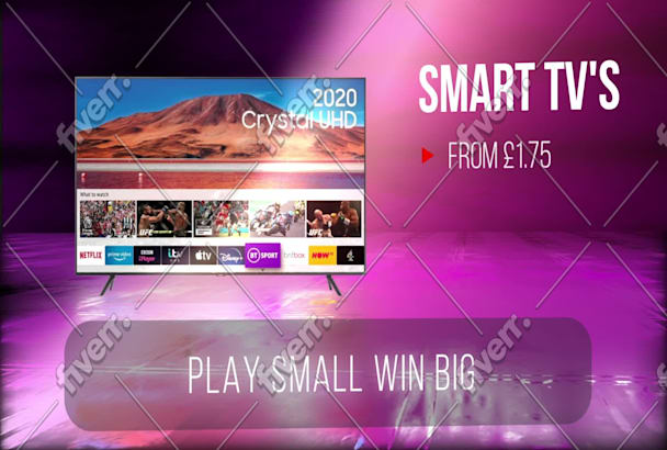 Create High Tech Product Promo Video For Black Friday By Yaronpur Discover all the new ways to amaze with adobe premiere elements 2021. fiverr