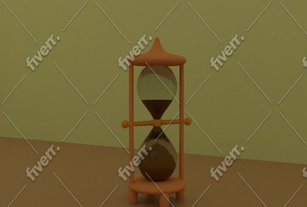 Rig Animate Or Render Your 3d Model In Blender By Blender3dmodel Rig Animate Or Render Your 3d Model In Blender By Blender3dmodel