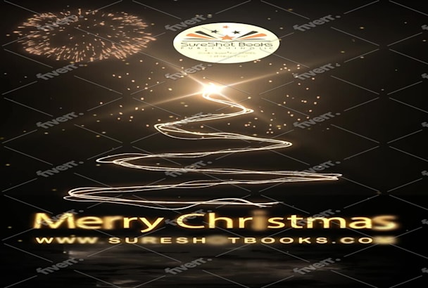 Create A Great 3 Christmas Instagram Story Videos By Ivantomic017