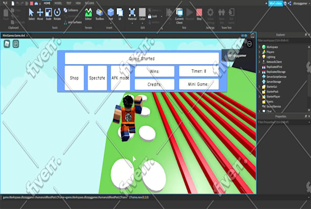 those who remain roblox script those who remain roblox script
