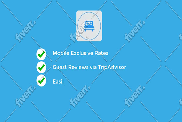 instal the new for ios Flats instal the new for ios Flats