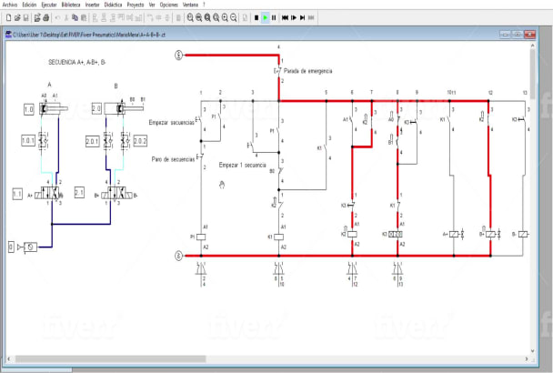 fluidsim 5.2 full