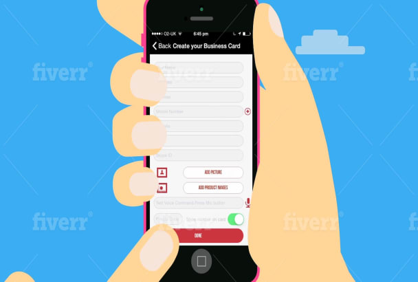 flats ios flats ios