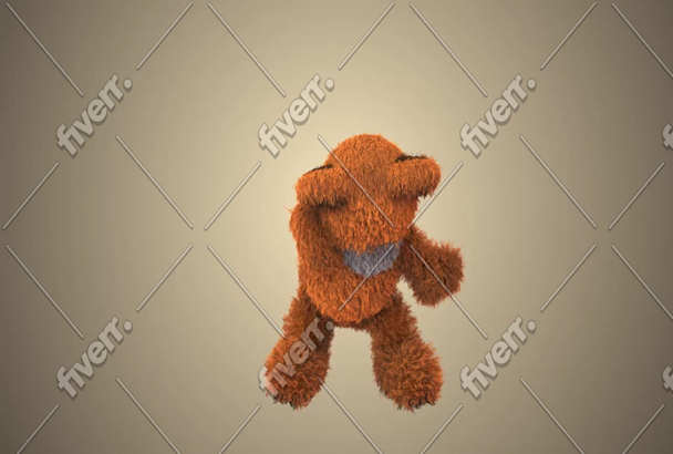 Do 4 Funny Cartoon Logo Intro Videos By Gigdeals Do 4 Funny Cartoon Logo Intro Videos By Gigdeals