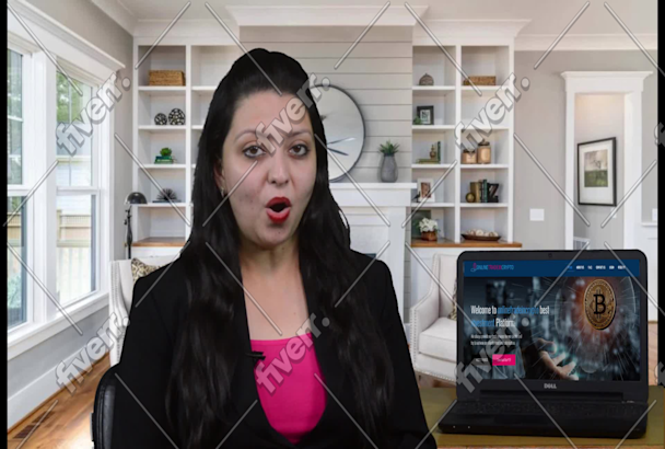 Be English Hindi Spokesperson In Hd Video By Varunbhansali
