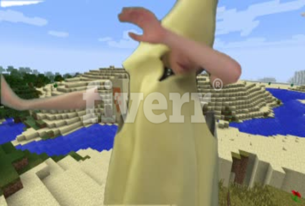 Roblox Fortnite Song Free Robux Offers - 