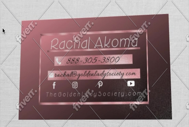 Design Instagram Refashion Banner Ad Flyer By Albumcodesigner