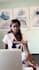 do professional social media video editing