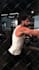 edit reels videos for you in 24 hour
