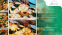 create hotel, restaurant promo videos