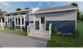 create 4k renders using revit 2026, skp and lumion pro