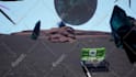 craft vr simulation or game or  training software