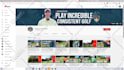 review and improve your youtube channel and videos
