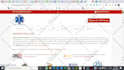 record my voice and screen activity as I give you my opinion about your website