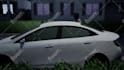 create a realistic 3d product render