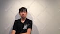 react judge review critique your song music professional analyze