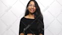 be your video spokesperson in english or hindi in full HD