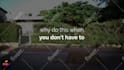 create this funny marketing video for a moving company