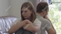 do senior care or health care or home caregiver promo video