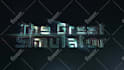do custom 3d intros or outro your youtube channel