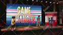 dub, voice over, translate your video english to spanish