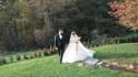 edit your wedding videos with cinematic touch