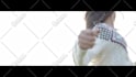 create an amazing music video for your song