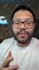create ugc tiktok video ads in english or spanish in any niche