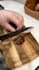 edit awesome cooking and recipe videos for youtube and reels