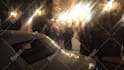 edit your wedding video with cinematic storytelling