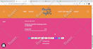 design and make shopify website  for your clothing brand