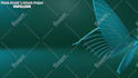 create a stunning ai animated music video or visualizer for your song