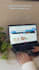 create ugc videos for your business